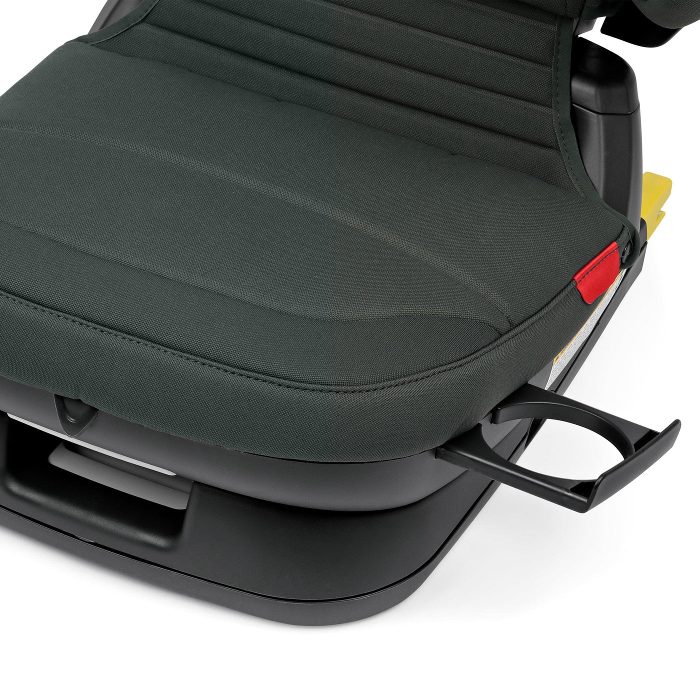 PEG Car Seats - Booster PEG Viaggio Flex 120 Booster Car Seat