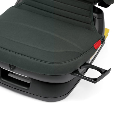 PEG Car Seats - Booster PEG Viaggio Flex 120 Booster Car Seat