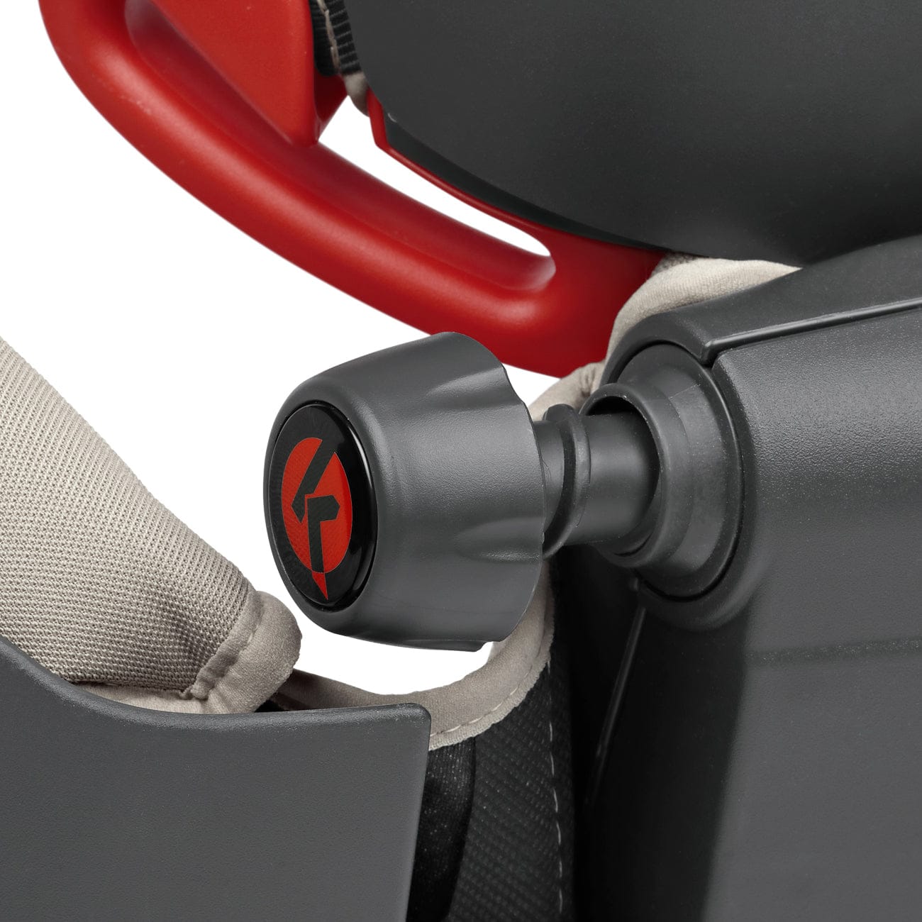 PEG Car Seats - Booster PEG Viaggio Flex 120 Booster Car Seat