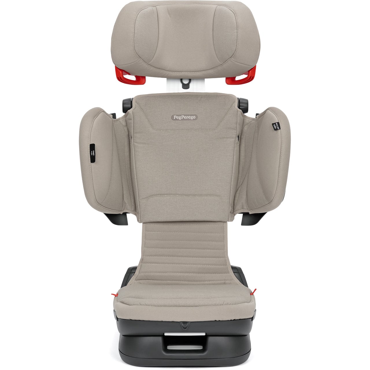 PEG Car Seats - Booster PEG Viaggio Flex 120 Booster Car Seat