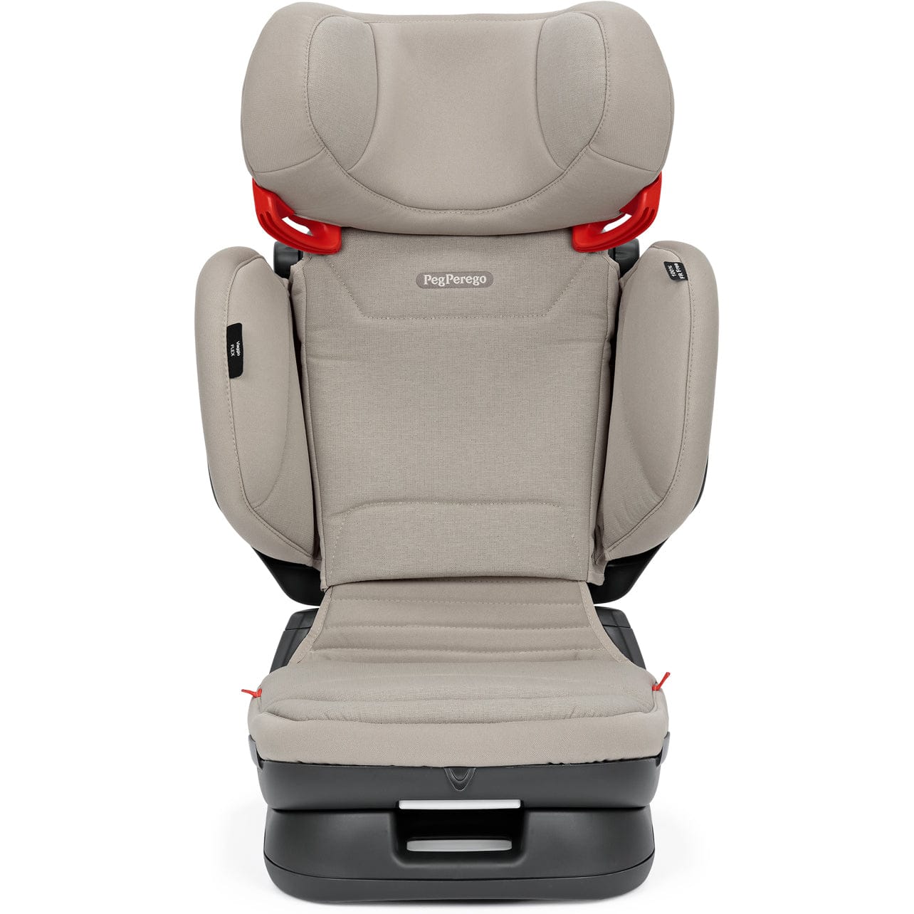 PEG Car Seats - Booster PEG Viaggio Flex 120 Booster Car Seat