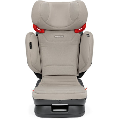 PEG Car Seats - Booster PEG Viaggio Flex 120 Booster Car Seat