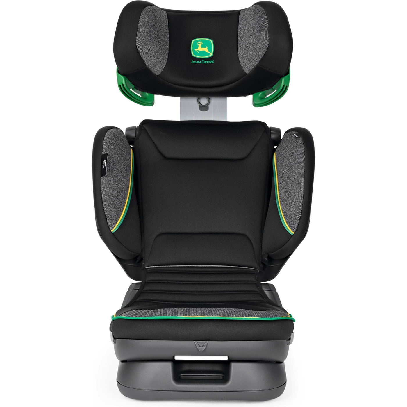 PEG Car Seats - Booster PEG Viaggio Flex 120 Booster Car Seat