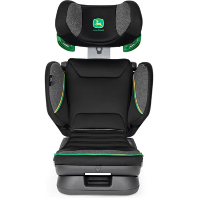 PEG Car Seats - Booster PEG Viaggio Flex 120 Booster Car Seat