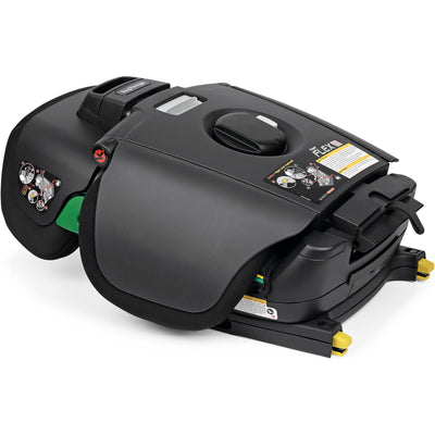 PEG Car Seats - Booster PEG Viaggio Flex 120 Booster Car Seat