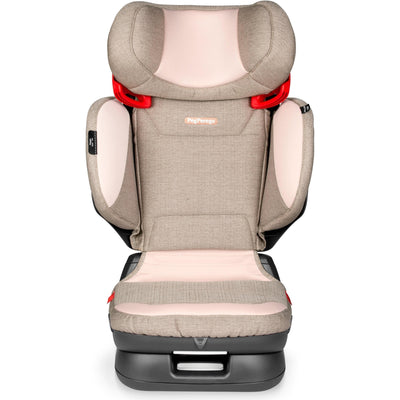 PEG Car Seats - Booster PEG Viaggio Flex 120 Booster Car Seat