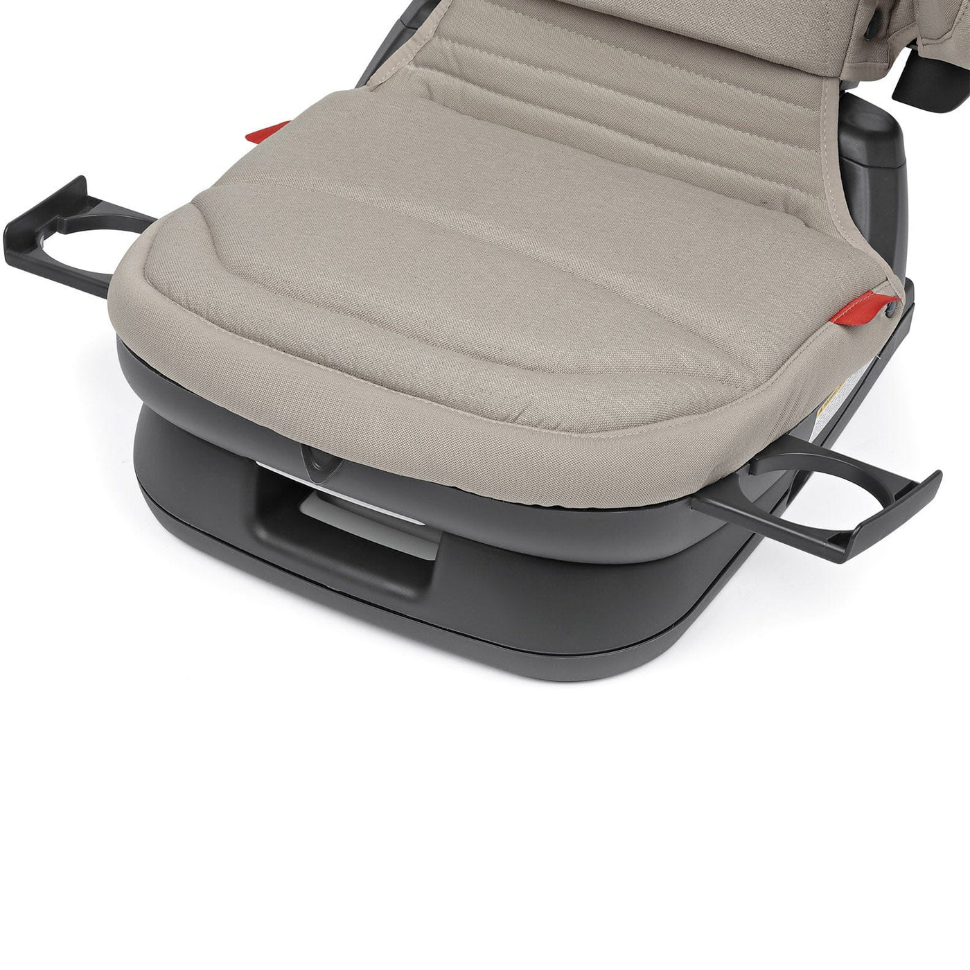 PEG Car Seats - Booster PEG Viaggio Flex 120 Booster Car Seat