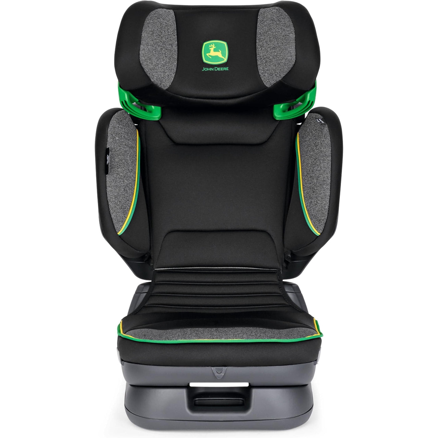 PEG Car Seats - Booster PEG Viaggio Flex 120 Booster Car Seat