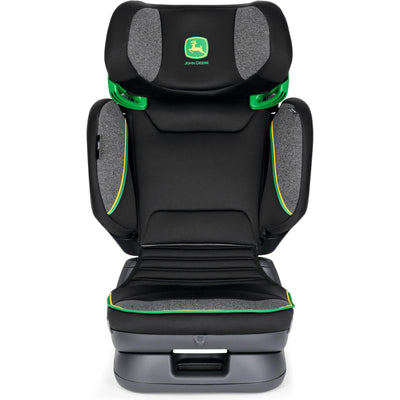 PEG Car Seats - Booster PEG Viaggio Flex 120 Booster Car Seat