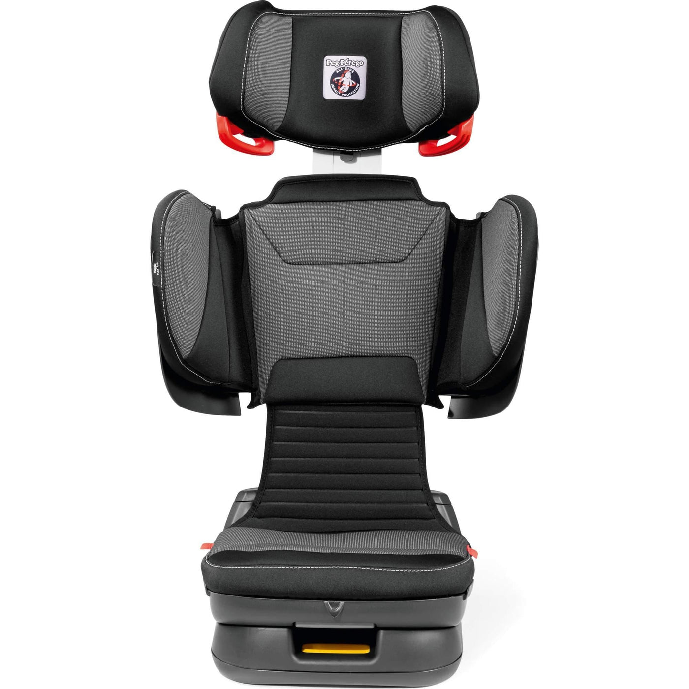 PEG Car Seats - Booster PEG Viaggio Flex 120 Booster Car Seat