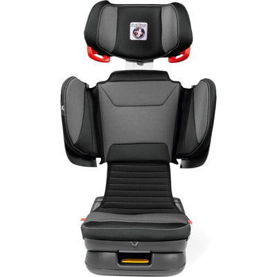 PEG Car Seats - Booster PEG Viaggio Flex 120 Booster Car Seat