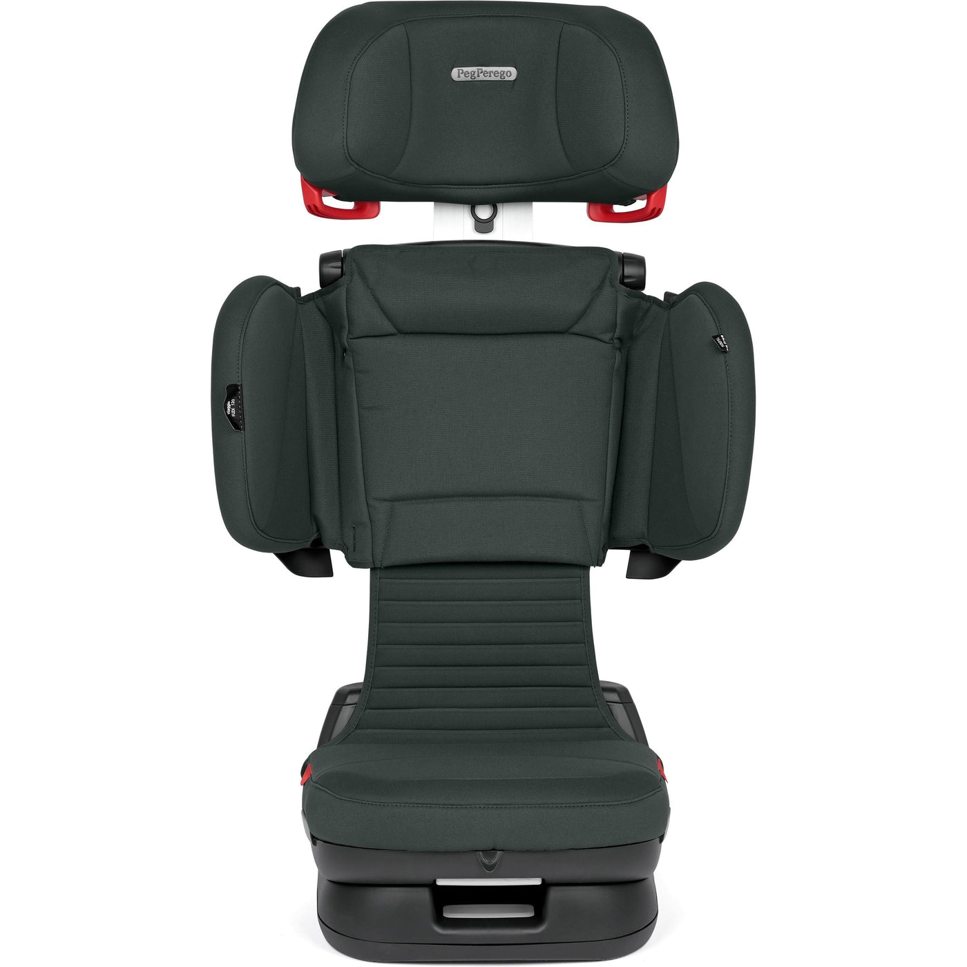 PEG Car Seats - Booster PEG Viaggio Flex 120 Booster Car Seat