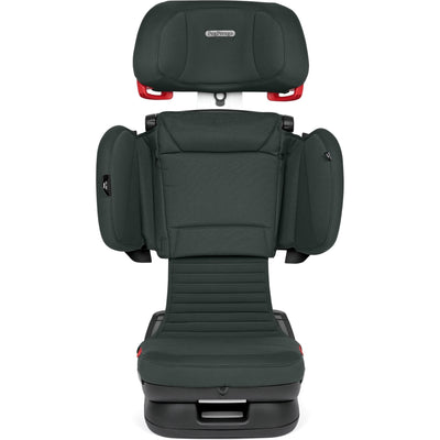 PEG Car Seats - Booster PEG Viaggio Flex 120 Booster Car Seat