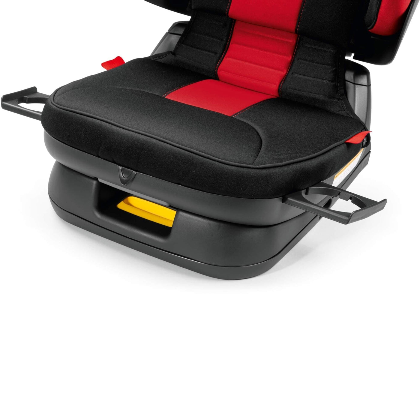 PEG Car Seats - Booster PEG Viaggio Flex 120 Booster Car Seat