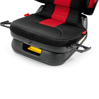 PEG Car Seats - Booster PEG Viaggio Flex 120 Booster Car Seat
