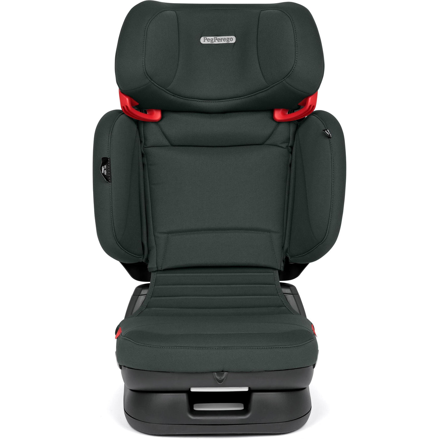 PEG Car Seats - Booster PEG Viaggio Flex 120 Booster Car Seat
