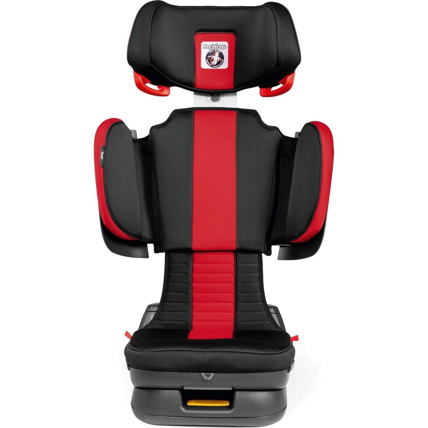 PEG Car Seats - Booster PEG Viaggio Flex 120 Booster Car Seat