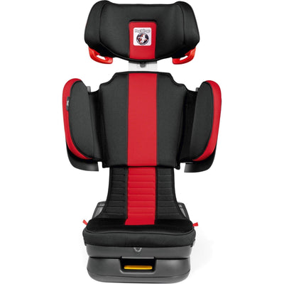 PEG Car Seats - Booster PEG Viaggio Flex 120 Booster Car Seat