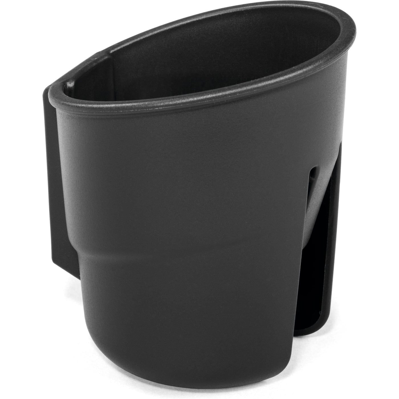 PEG Car Seats - Booster PEG Viaggio Shuttle 120 Booster Car Seat