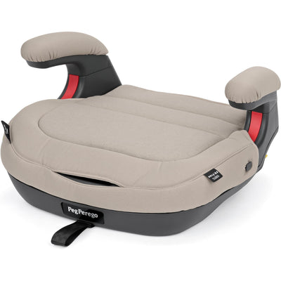 PEG Car Seats - Booster PEG Viaggio Shuttle 120 Booster Car Seat
