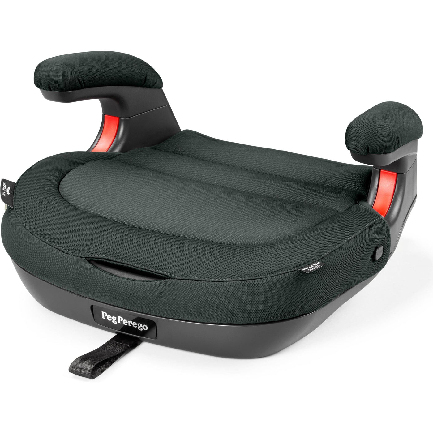 PEG Car Seats - Booster PEG Viaggio Shuttle 120 Booster Car Seat