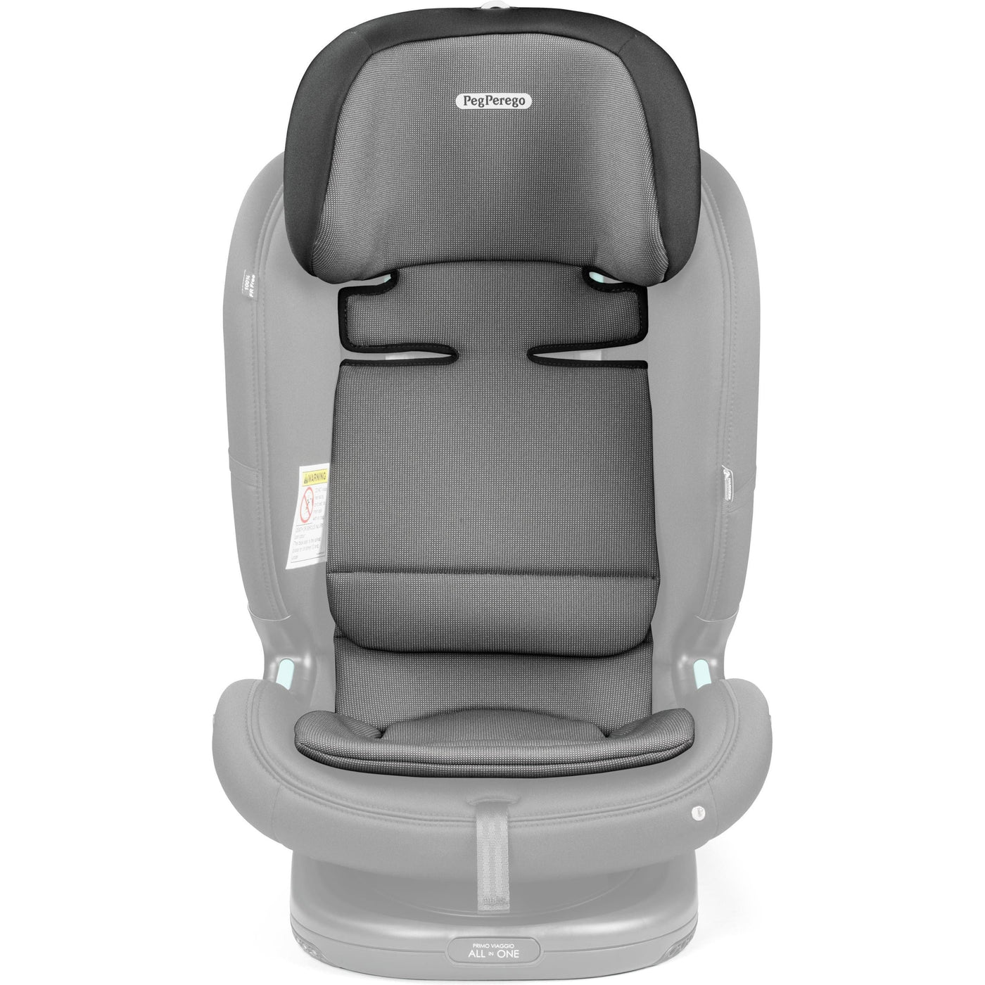 PEG Car Seats - Convertible PEG Primo Viaggio All-In-One Car Seat