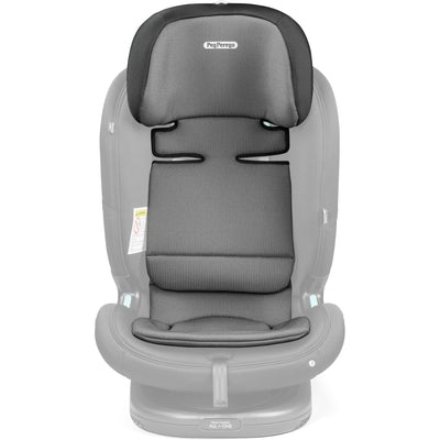 PEG Car Seats - Convertible PEG Primo Viaggio All-In-One Car Seat