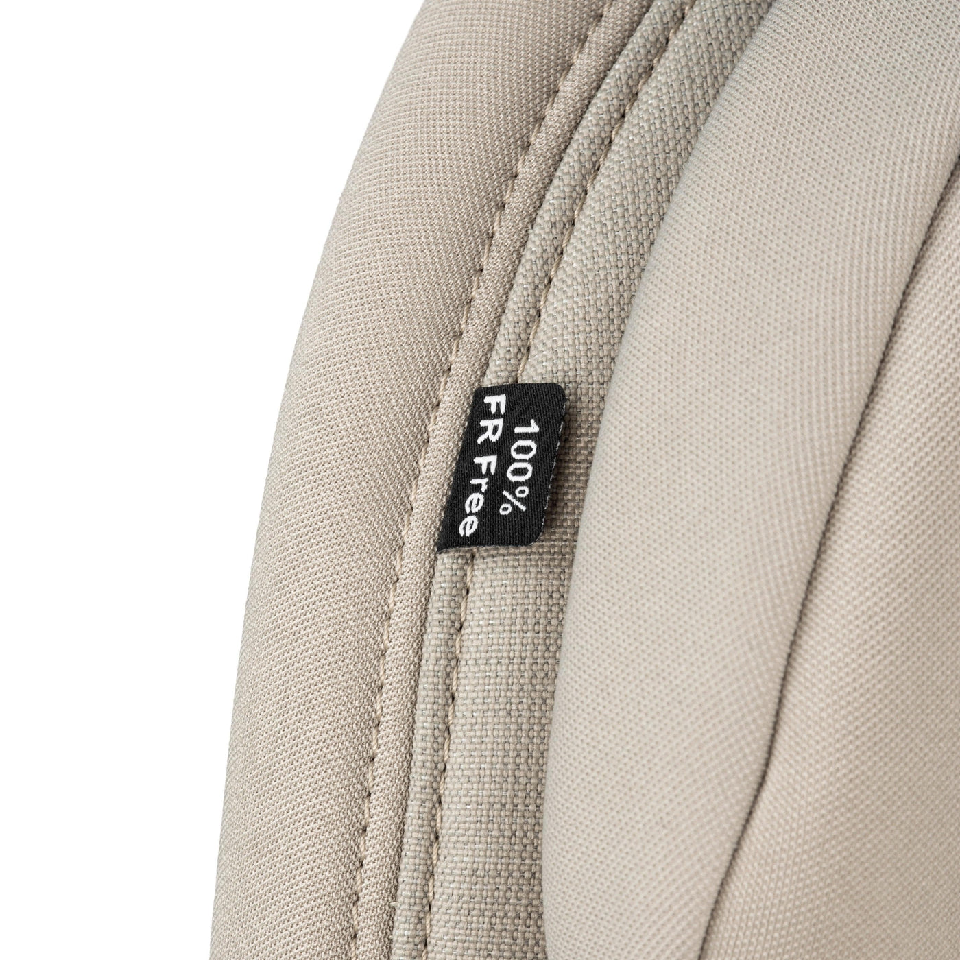 PEG Car Seats - Convertible PEG Primo Viaggio All-In-One Car Seat