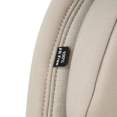 PEG Car Seats - Convertible PEG Primo Viaggio All-In-One Car Seat