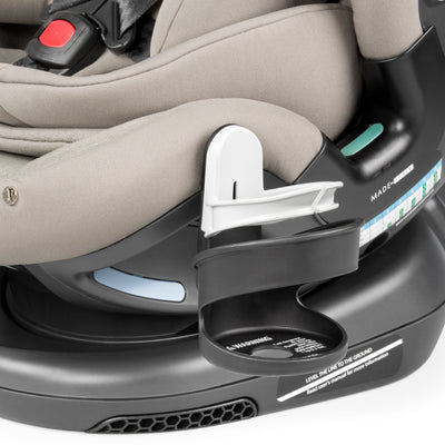 PEG Car Seats - Convertible PEG Primo Viaggio All-In-One Car Seat