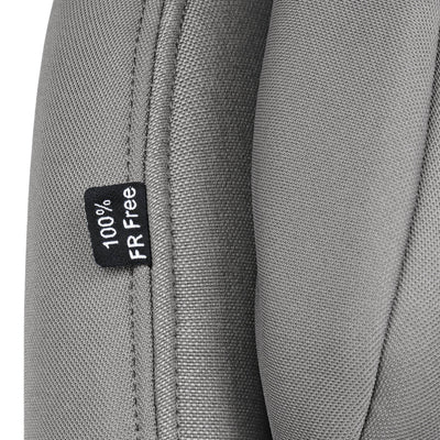 PEG Car Seats - Convertible PEG Primo Viaggio All-In-One Car Seat