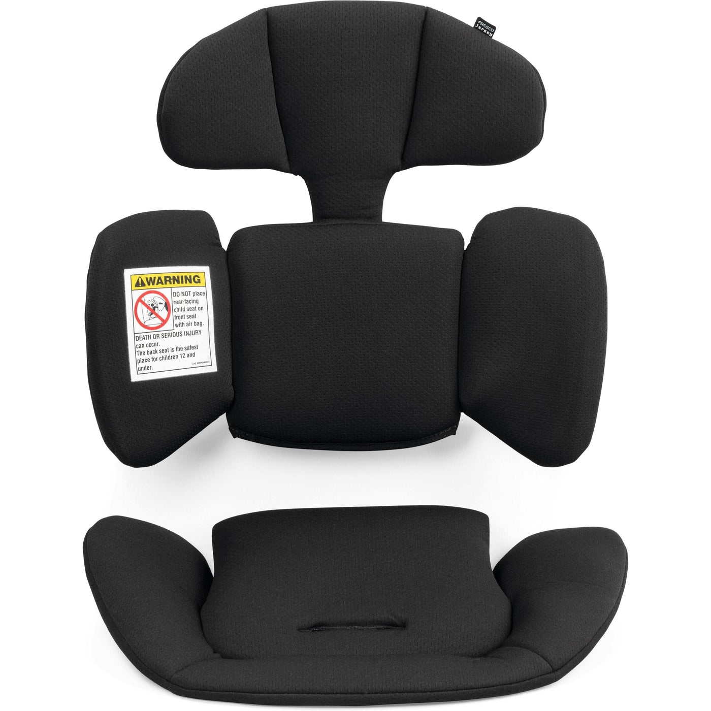 PEG Car Seats - Convertible PEG Primo Viaggio All-In-One Car Seat