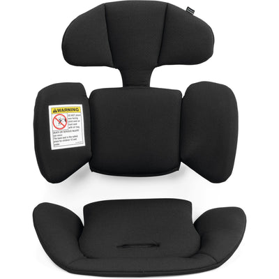 PEG Car Seats - Convertible PEG Primo Viaggio All-In-One Car Seat