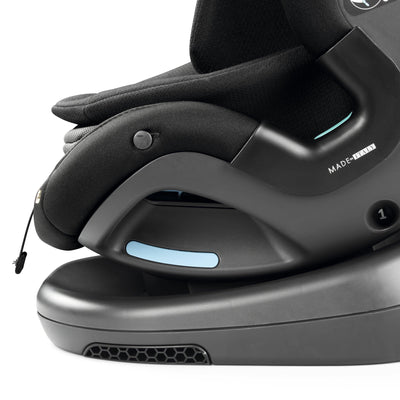 PEG Car Seats - Convertible PEG Primo Viaggio All-In-One Car Seat