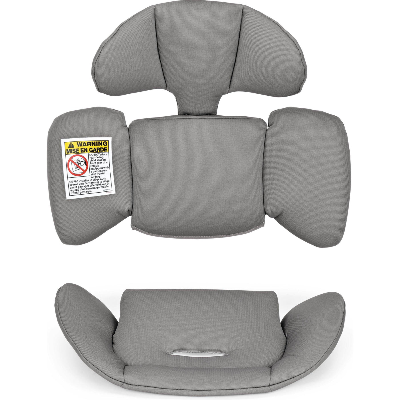 PEG Car Seats - Convertible PEG Primo Viaggio All-In-One Car Seat