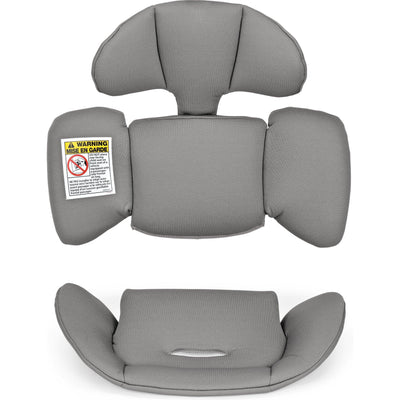 PEG Car Seats - Convertible PEG Primo Viaggio All-In-One Car Seat
