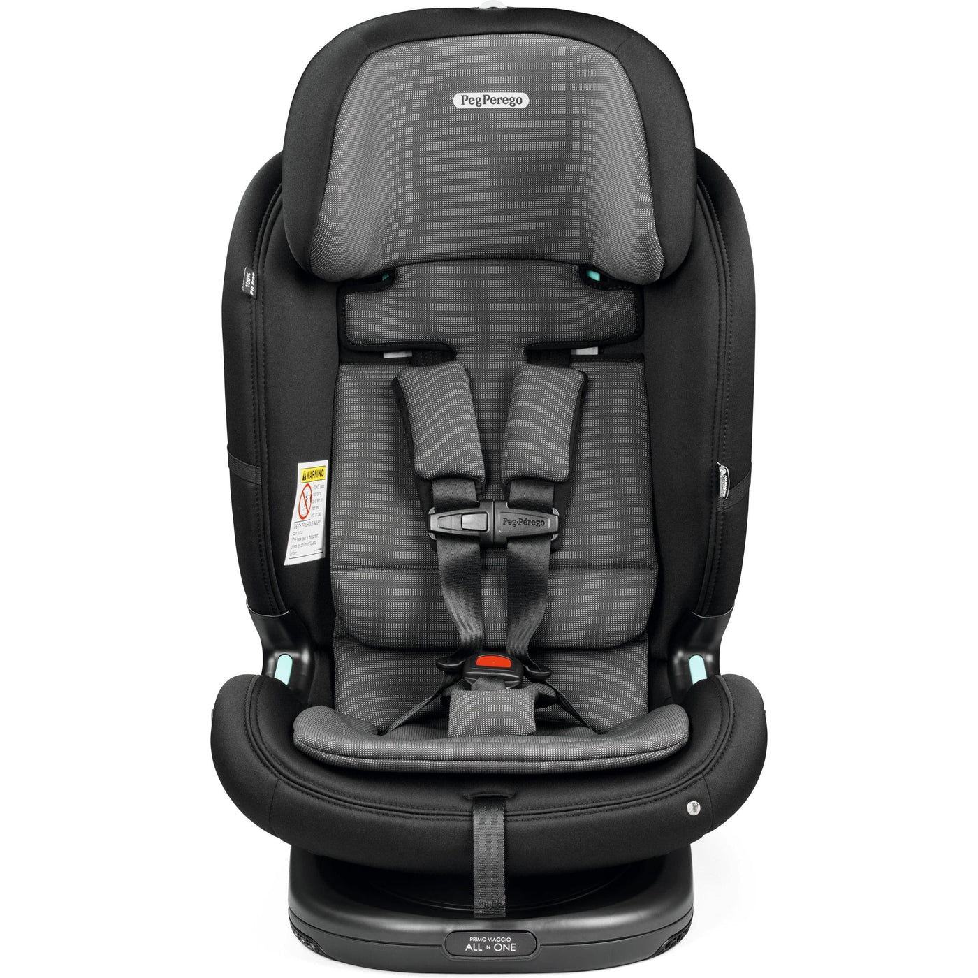 PEG Car Seats - Convertible PEG Primo Viaggio All-In-One Car Seat