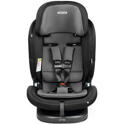 PEG Car Seats - Convertible PEG Primo Viaggio All-In-One Car Seat
