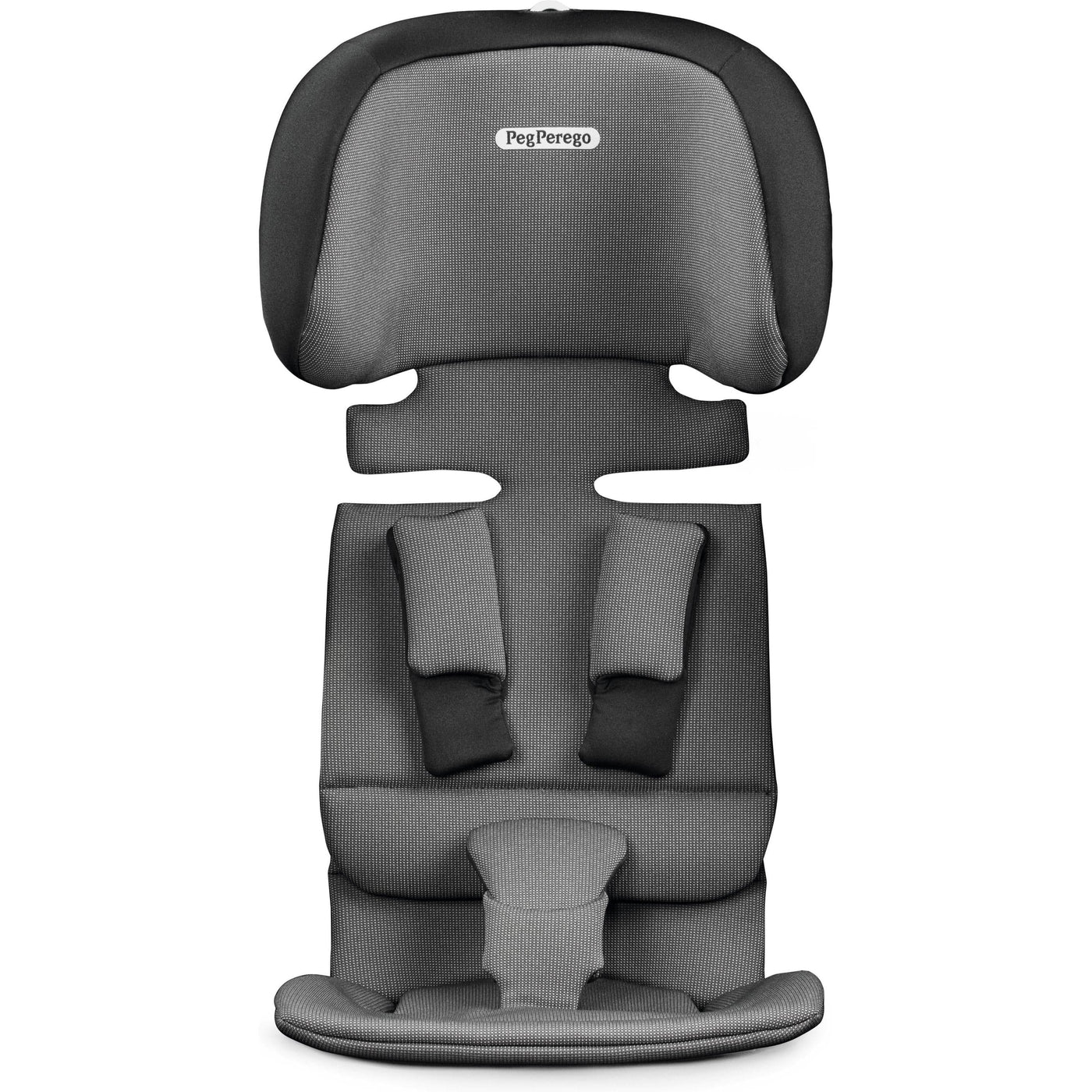 PEG Car Seats - Convertible PEG Primo Viaggio All-In-One Car Seat