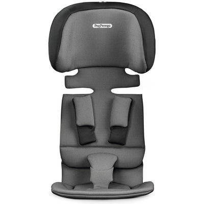 PEG Car Seats - Convertible PEG Primo Viaggio All-In-One Car Seat