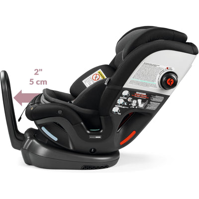 PEG Car Seats - Convertible PEG Primo Viaggio All-In-One Car Seat