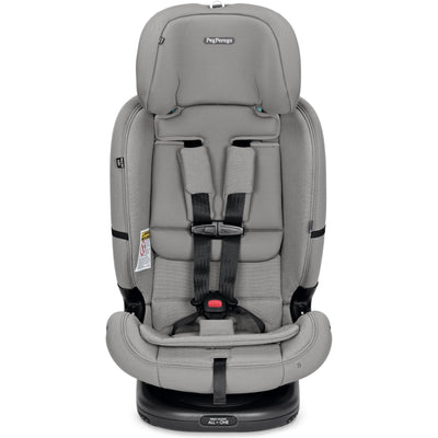 PEG Car Seats - Convertible PEG Primo Viaggio All-In-One Car Seat