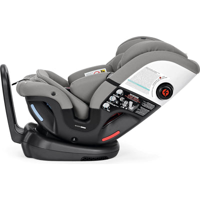 PEG Car Seats - Convertible PEG Primo Viaggio All-In-One Car Seat
