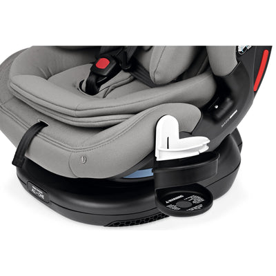 PEG Car Seats - Convertible PEG Primo Viaggio All-In-One Car Seat