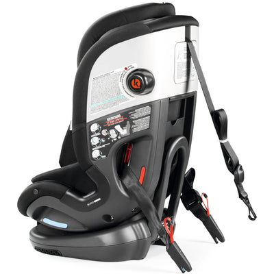 PEG Car Seats - Convertible PEG Primo Viaggio All-In-One Car Seat