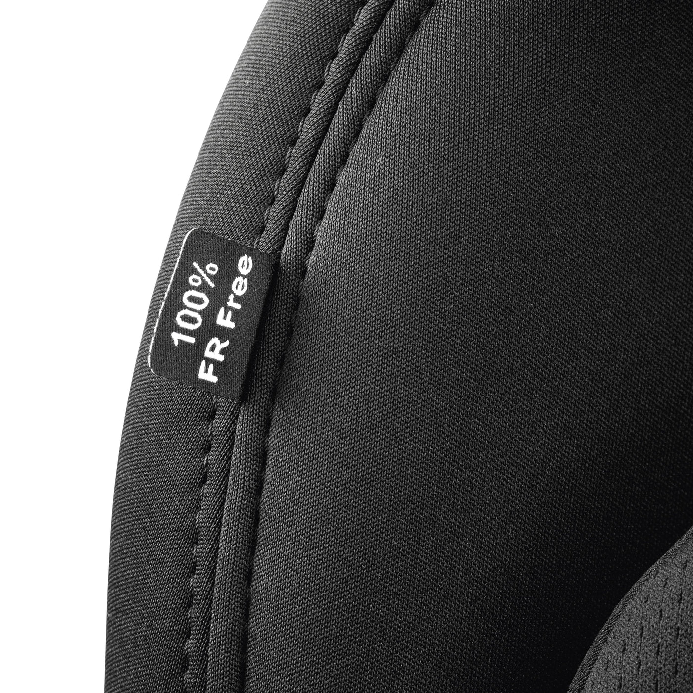 PEG Car Seats - Convertible PEG Primo Viaggio All-In-One Car Seat