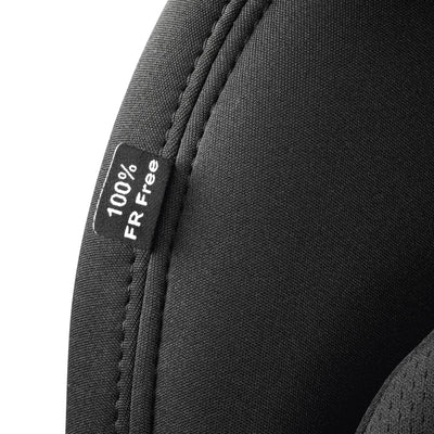 PEG Car Seats - Convertible PEG Primo Viaggio All-In-One Car Seat