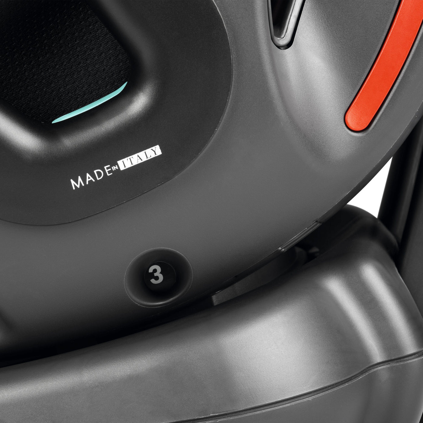 PEG Car Seats - Convertible PEG Primo Viaggio All-In-One Car Seat