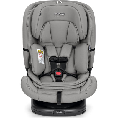 PEG Car Seats - Convertible PEG Primo Viaggio All-In-One Car Seat