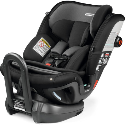 PEG Car Seats - Convertible PEG Primo Viaggio All-In-One Car Seat